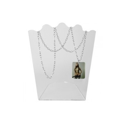 Collana 5