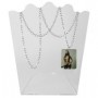 Collana 5