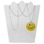 Collana 3