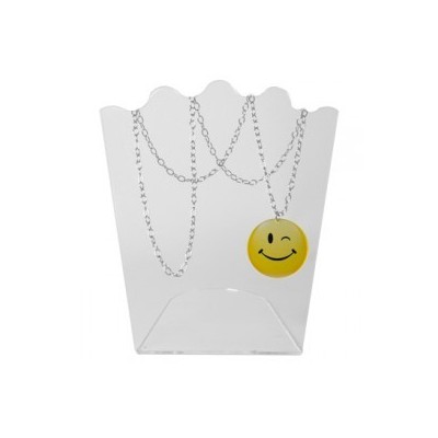 Collana 3