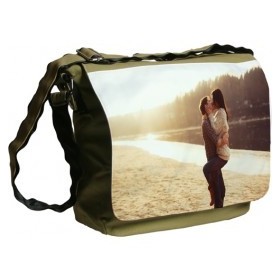 BORSA 3