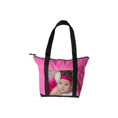 BORSA 5