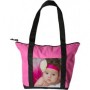 BORSA 5