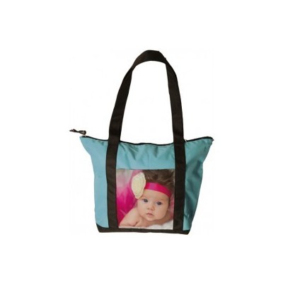 BORSA 5