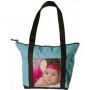 BORSA 5