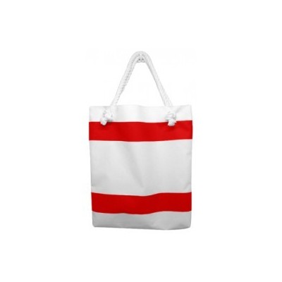BORSA MARE 5