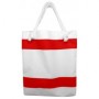 BORSA MARE 5