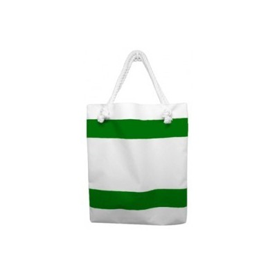 BORSA MARE 5