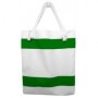 BORSA MARE 5