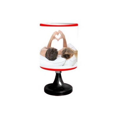 LAMPADA 2