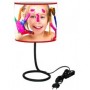 LAMPADA 4