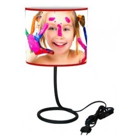 LAMPADA 4