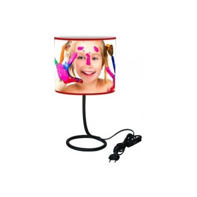 LAMPADA 4