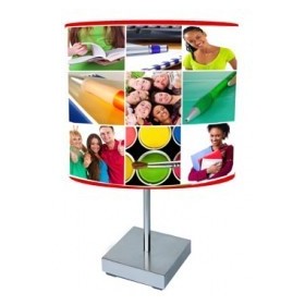 LAMPADA 1