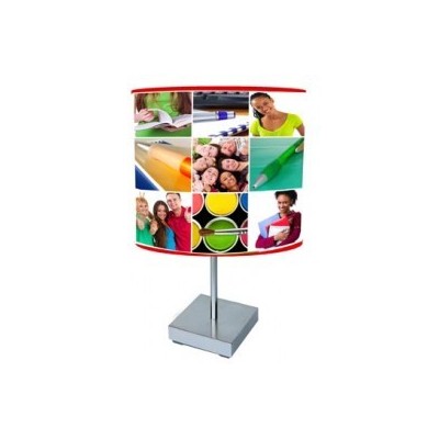 LAMPADA 1