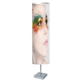LAMPADA 12