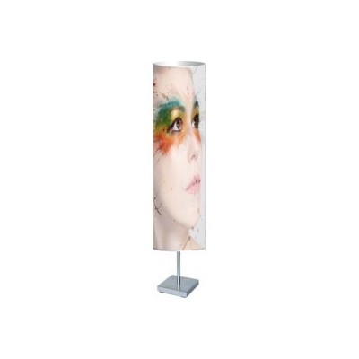 LAMPADA 12