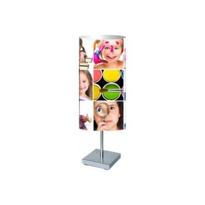 LAMPADA 13