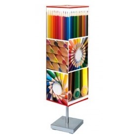 LAMPADA 14