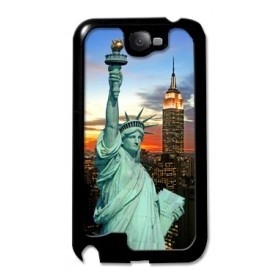 COVER TABLET SAMSUNG NOTE 1