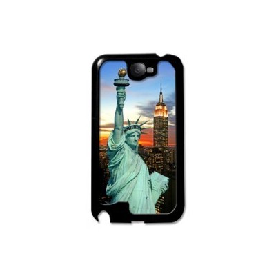 COVER TABLET SAMSUNG NOTE 1