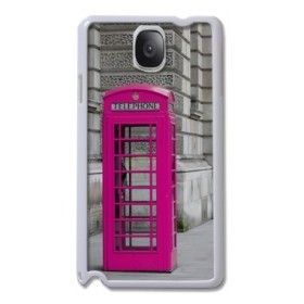 COVER TABLET SAMSUNG NOTE 3