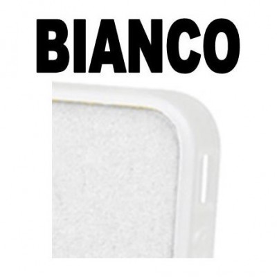 COVER TABLET SAMSUNG NOTE 3