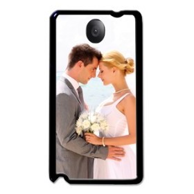 COVER TABLET SAMSUNG NOTE 5