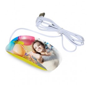 COVER TABLET SAMSUNG NOTE 6