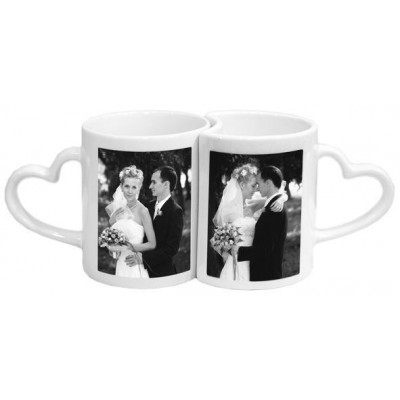 TAZZA LOVE