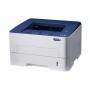XEROX PHASER 3260 DNI
