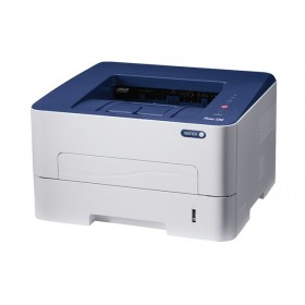 XEROX PHASER 3260 DNI