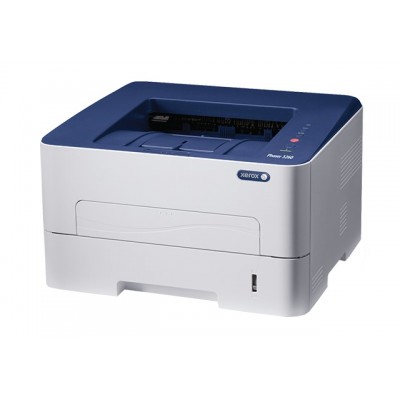 XEROX PHASER 3260 DNI