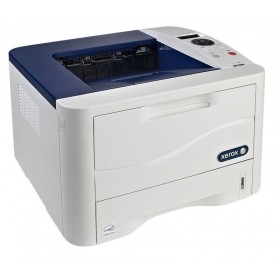 XEROX PHASER 3320 DNI