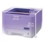 XEROX PHASER 3320 DNI