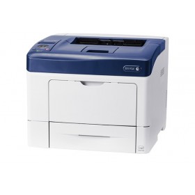 XEROX PHASER 3610 DN