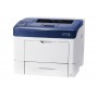 XEROX PHASER 3610 DN