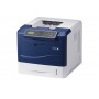 XEROX PHASER 4622 DN