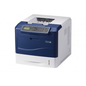 XEROX PHASER 4622 DN