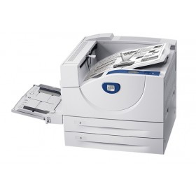 HP LASERJET COLOR 5550 DN