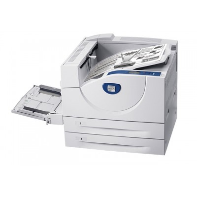 HP LASERJET COLOR 5550 DN