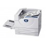 HP LASERJET COLOR 5550 DN