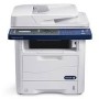XEROX WORK CENTER 3315 DN