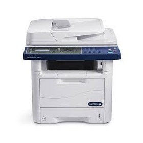 XEROX WORK CENTER 3325 DNI