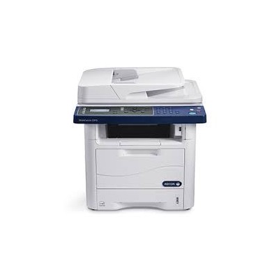 XEROX WORK CENTER 3325 DNI