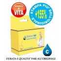 EPST712