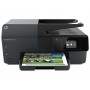 HP OFFICEJET PRO 6830