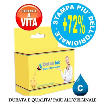 EPST1292