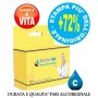 EPST1292