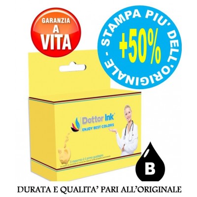 EPST2431